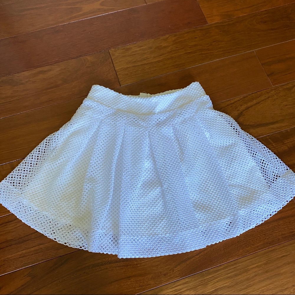 Banana Republic Skirt